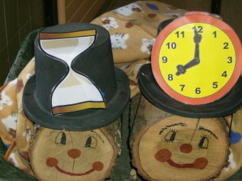 CEIP Font d'en Fargas (Barcelona)