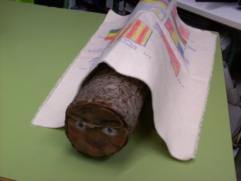 CEIP Gabriel Ferrater (Reus)