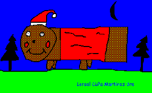 CEIP Doctor Vicen� Ferro (Viladecans)