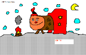 CEIP Doctor Vicen� Ferro (Viladecans)