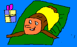 CEIP Doctor Vicen� Ferro (Viladecans)