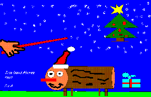 CEIP Doctor Vicen� Ferro (Viladecans)