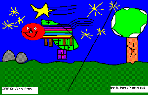 CEIP Doctor Vicen� Ferro (Viladecans)