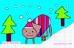 CEIP Doctor Vicen� Ferro (Viladecans)