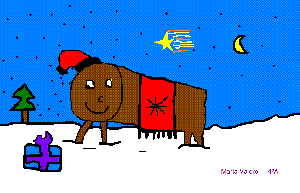 CEIP Doctor Vicen� Ferro (Viladecans)