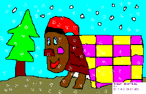 CEIP Doctor Vicen� Ferro (Viladecans)