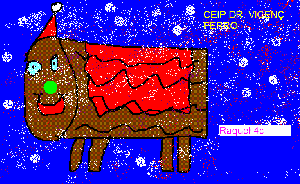 CEIP Doctor Vicen� Ferro (Viladecans)