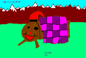 CEIP Doctor Vicen� Ferro (Viladecans)