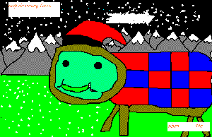 CEIP Doctor Vicen� Ferro (Viladecans)