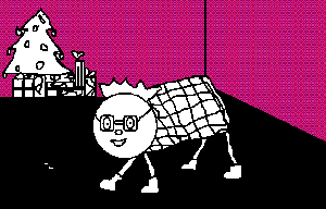 CEIP Doctor Vicen� Ferro (Viladecans)