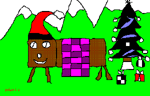 CEIP Doctor Vicen� Ferro (Viladecans)