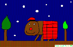 CEIP Doctor Vicen� Ferro (Viladecans)