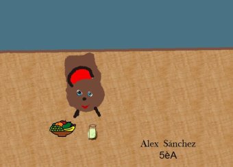 CEIP Font Rosella (Sabadell)