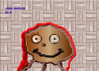 CEIP Font Rosella (Sabadell)