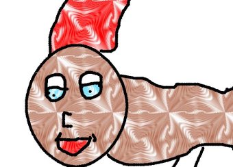 CEIP Font Rosella (Sabadell)