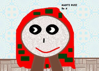 CEIP Font Rosella (Sabadell)