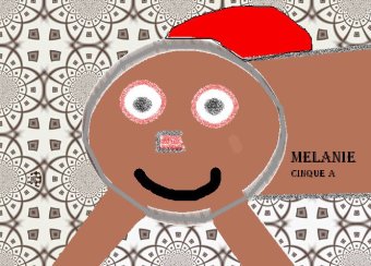 CEIP Font Rosella (Sabadell)