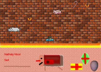 CEIP Font Rosella (Sabadell)