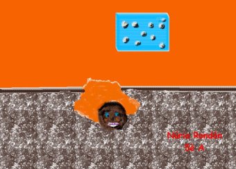 CEIP Font Rosella (Sabadell)