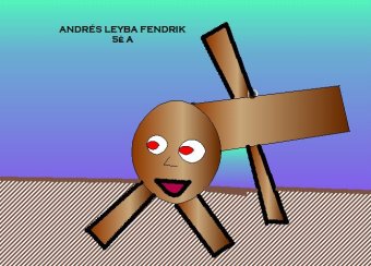 CEIP Font Rosella (Sabadell)