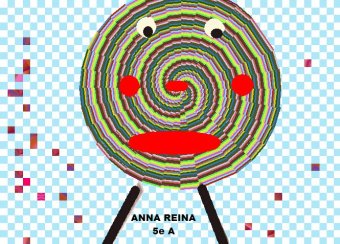 CEIP Font Rosella (Sabadell)