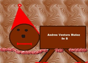 CEIP Font Rosella (Sabadell)