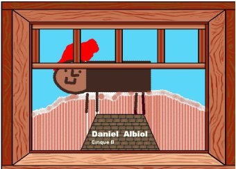 CEIP Font Rosella (Sabadell)