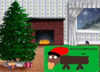 CEIP Font Rosella (Sabadell)