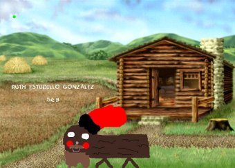 CEIP Font Rosella (Sabadell)