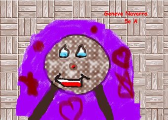 CEIP Font Rosella (Sabadell)