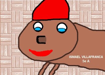 CEIP Font Rosella (Sabadell)