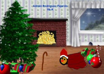 CEIP Font Rosella (Sabadell)