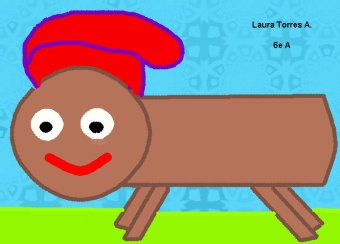 CEIP Font Rosella (Sabadell)