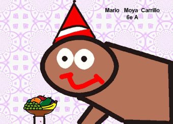 CEIP Font Rosella (Sabadell)