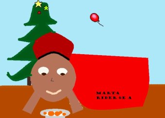 CEIP Font Rosella (Sabadell)