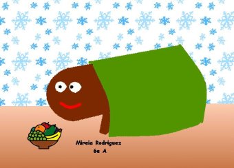 CEIP Font Rosella (Sabadell)