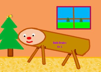 CEIP Font Rosella (Sabadell)