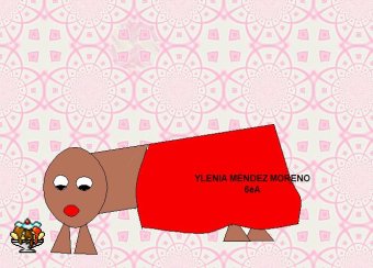 CEIP Font Rosella (Sabadell)