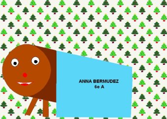 CEIP Font Rosella (Sabadell)