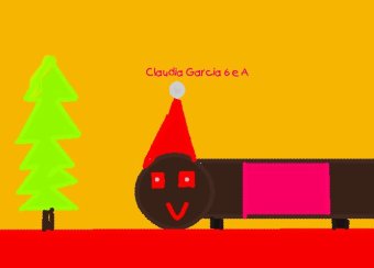 CEIP Font Rosella (Sabadell)