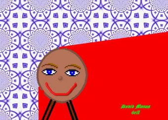 CEIP Font Rosella (Sabadell)