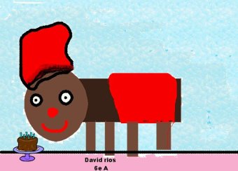 CEIP Font Rosella (Sabadell)