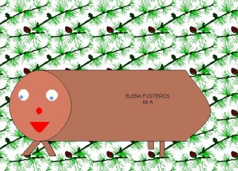 CEIP Font Rosella (Sabadell)