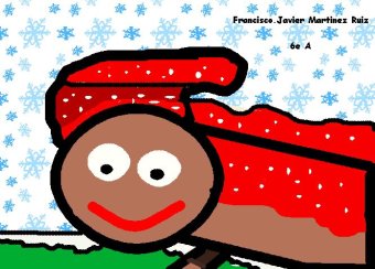 CEIP Font Rosella (Sabadell)