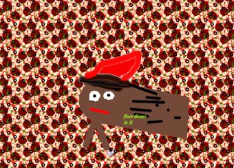 CEIP Font Rosella (Sabadell)