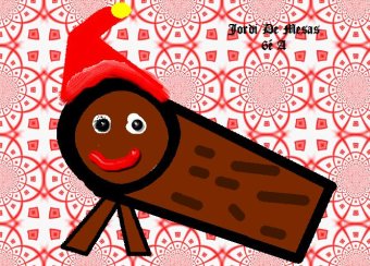 CEIP Font Rosella (Sabadell)