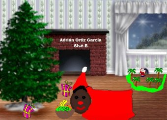 CEIP Font Rosella (Sabadell)