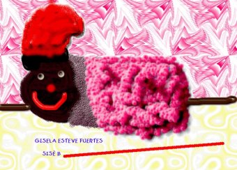 CEIP Font Rosella (Sabadell)