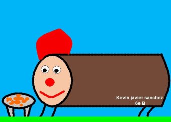 CEIP Font Rosella (Sabadell)