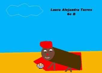 CEIP Font Rosella (Sabadell)